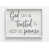 Framed Print with Mat is unavailable