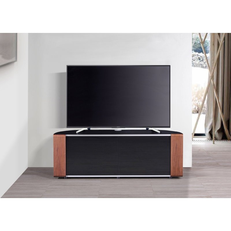 Pont TV Stand for TVs up to 60"