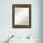 Tico Flat Mirror-1465801638-1465801632
