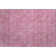 Premium Machine Washable Prisco Blush Rug