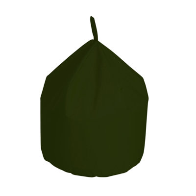 Outdoor Friendly Classic Bean Bag