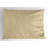 Ambesonne Boho Pillow Sham 2 Pack 13521