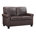 Wenge