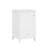 Premium Bathroom Cabinet Organizer
