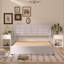 Ensemble de chambre à coucher 3 pièces-94884087-94884086