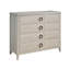 Lizmore Chest