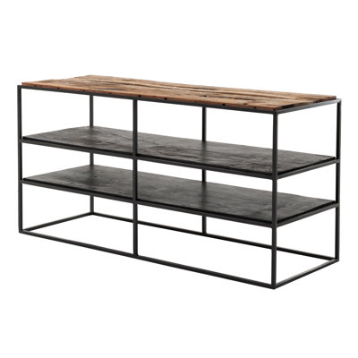 TV Stand for TVs up to 42"