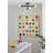 Kenza 4 - Light Pendant-69559474