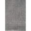 Monaco Area Rug in Dark Gray-106952453