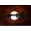 Robie 1 - Light Flush Mounted Sconce-1116722102