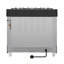 ZLINE Autograph 36" Legacy Dual Fuel Range-1509672837