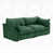 Green est en rupture de stock