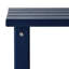 Table d'appoint Laguna Adirondack-2073015814
