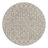 Barnkine Geometric Indoor Rug-140755989