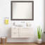 Miroir Hannaley-126896140-126896361