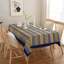 Nappe