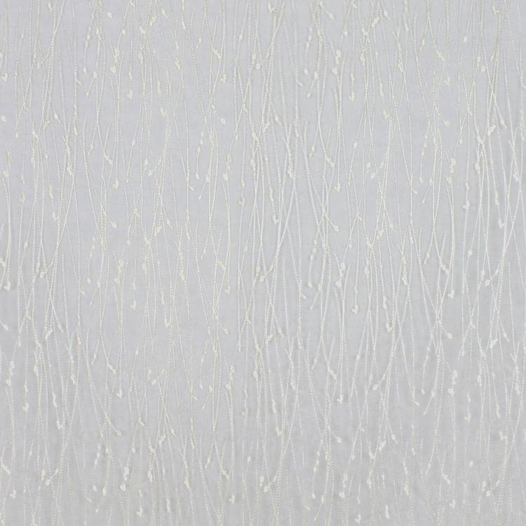 Suite Fabric, Cream