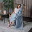 Waffle Weave Throw Blanket-1008339094-1008339099