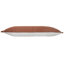 Housse et insert rectangulaires en coton-512931076-415593348