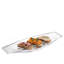 Drift Tray