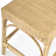 Lennart Counter/Bar Stool