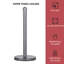 Stainless Steel Paper Towel Holder-1735114104