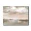 " Evening Drama " Painting Print-794378393