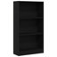 Fahim Bookcase-620588217-620588208