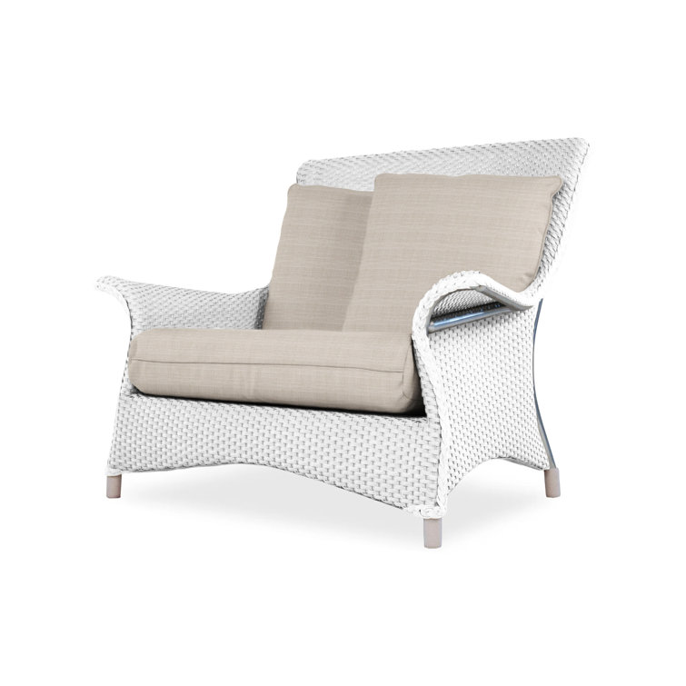 Mandalay Outdoor Lounge Chair