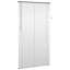 Venetian Blind-2114393351-2114393396