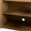 Emmer 82'' W Sideboard