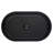 24*14*5.5  Matte Shell  Bathroom Sink-1455444408
