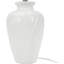 Lampe de table Farmhouse