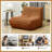 Bean Bag Chair-1002345491