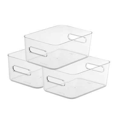Food Storage Container