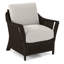 Boca Armchair-49850501-61935547