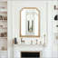 Miroir de coin 24 po x 36 po-253668998-253668993