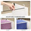 40 cm W 2 -Drawer Filing Cabinet