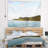 Polyester Tapestry-28508264
