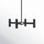 Martella 5-Light Chandelier