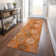 Aquaisha Floral Indoor / Outdoor Rug