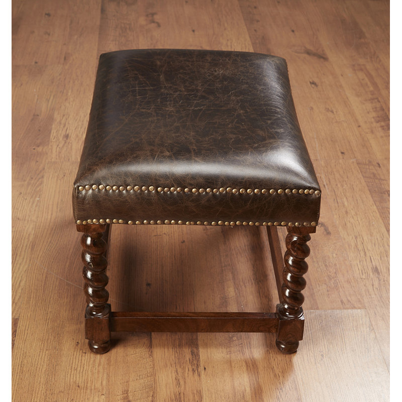 Tabouret d'appoint Wegener
