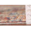 Tapis rétro 7 x 10