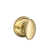 Bright Brass