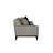 Ileia Upholstered 72.5'' Sofa-269439505
