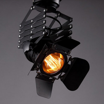 Waigand Spotlight