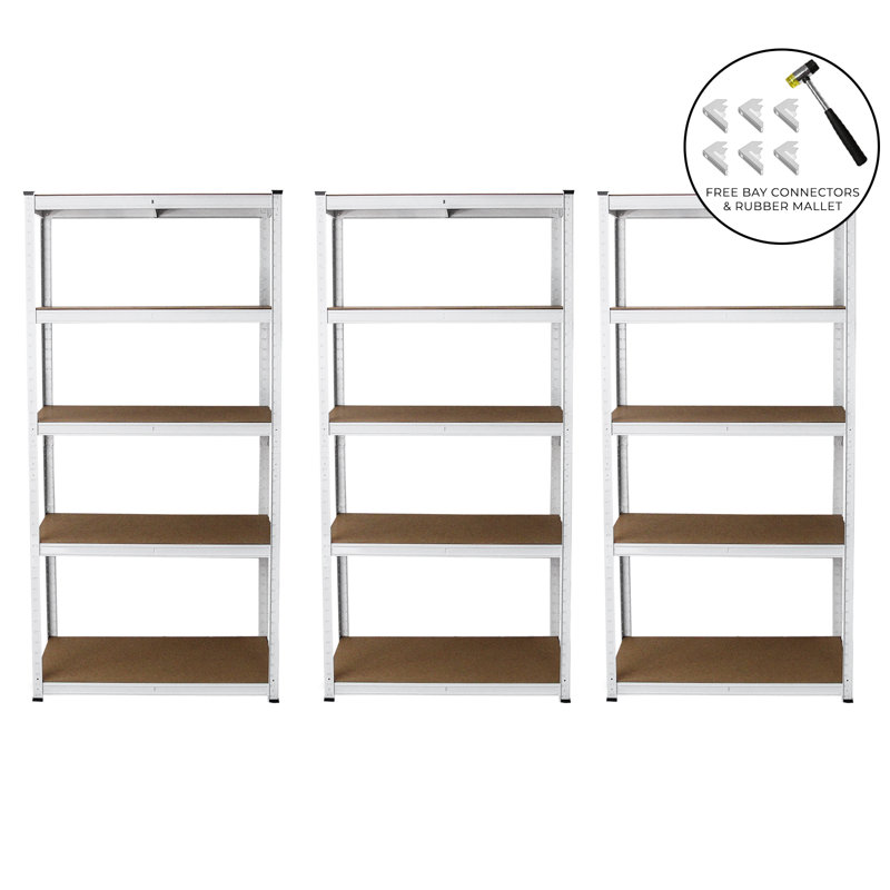 90cm W Height -Adjustable