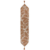Abstract Table Runner