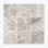 Nambia 12" x 12" Porcelain Grid Mosaic Wall & Floor Tile