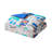 Olivia & Finn Gamer 3-Piece Kids Comforter Set, Twin-120244045